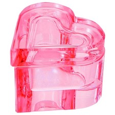  Nail Salon Supplies Polish