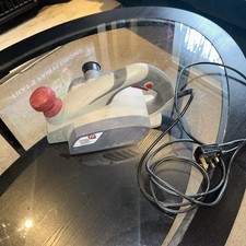 Power Performance PPL 800