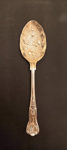 Vintage godinger silver - silver, plated