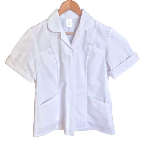 Alexandra nurses tunic - alexandra,