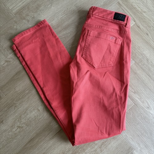 1971 reiss skinny denim jeans - 1971,