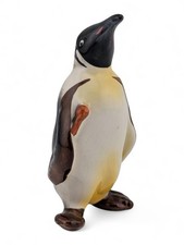 Beswick Father Penguin, H9.5cm