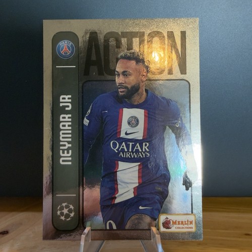 2022 topps merlin - 2022-23, heritage