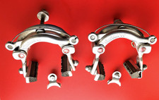 VINTAGE 1960s GB COUREUR 66