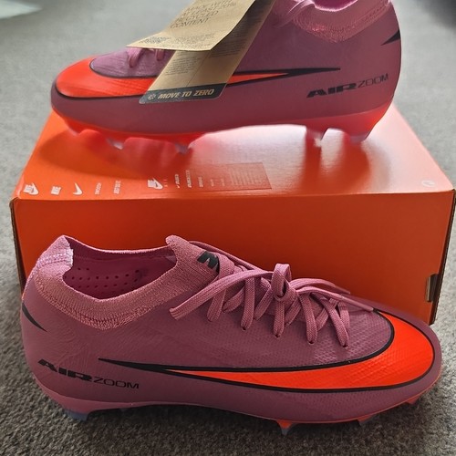 Nike mercurial vapor pro - nike,