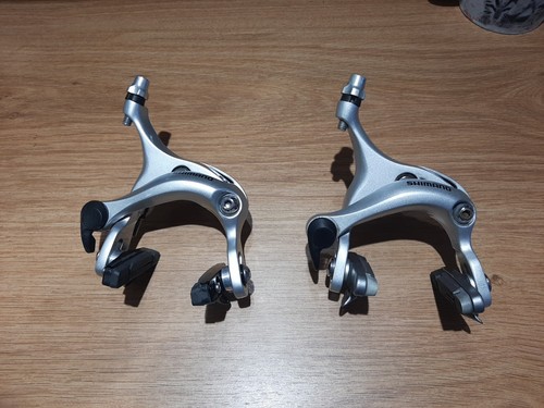 Rare vintage shimano - vintage,