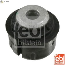 2x MOUNTING CONTROLTRAILING