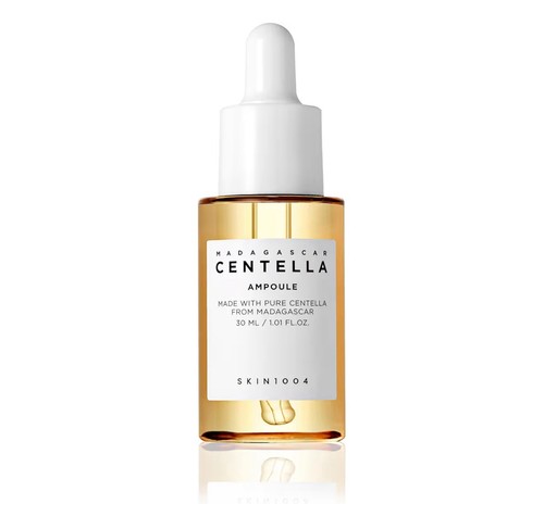 Skin1004 madagascar centella - skin1004,