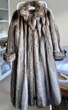 Vintage Retro Genuine Real