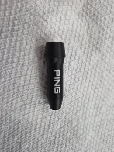 Ping oem quality g25 - ping, i25