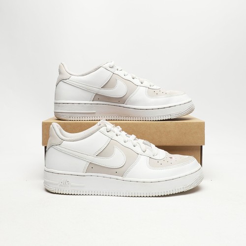 Nike air force - nike,
