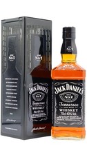 Jack Daniel's - Old No. 7