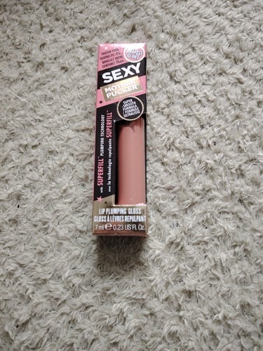 New box soap and glory - soap,