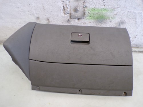 Golf glove box - golf,