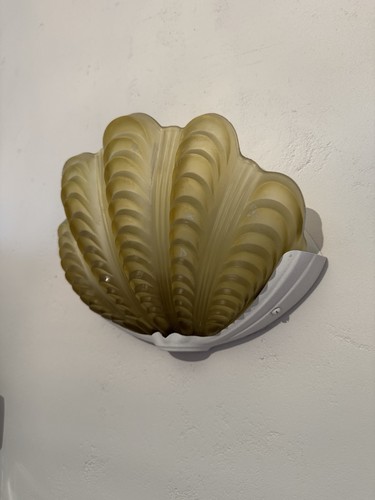 Rare original art deco - -, original-