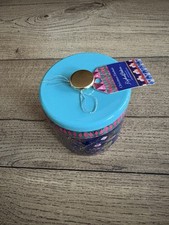 Raphael Balme For Anthropologie Candle Tin Empty