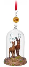 Disney Store Bambi Legacy