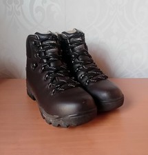 Karrimor KSB ORKNEY III