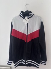 Brand New With Tags Night