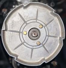 ELECTRIC START FLYWHEEL for 30HP Mercury Mariner 30M 30EL 2 Stroke Outboard