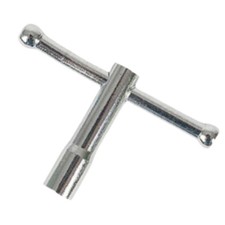 Drum Key Professional