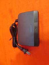 Nintendo 64 Replacement AC