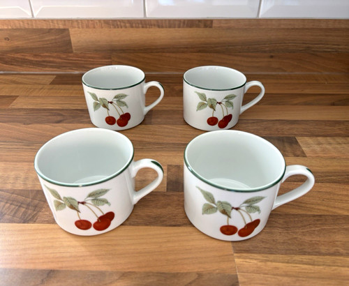 Royal worcester evesham vale - royal,