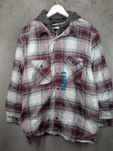 Berkley jensen lumberjack - jensen,