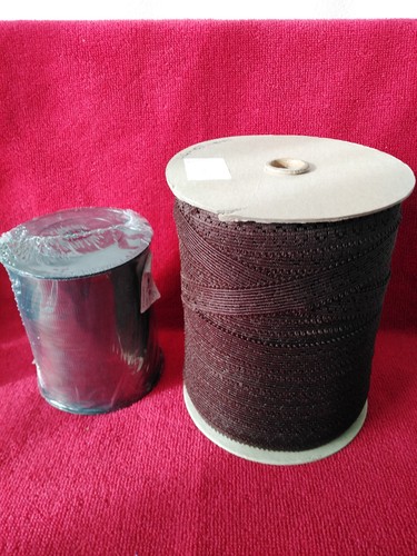 Huge roll bundle curling - huge,