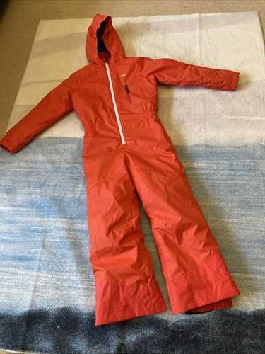 Boys girls wedze ski - girls,