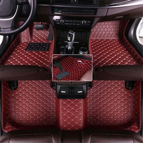 For toyota all models car - toyota,