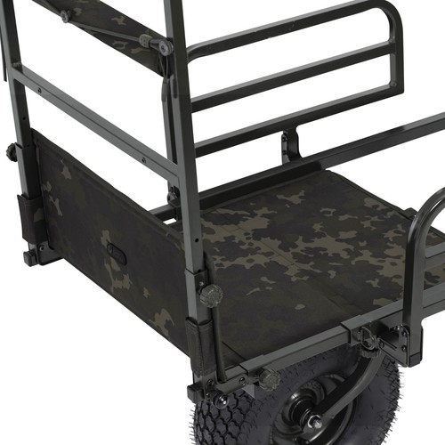 Carp porter large base - carp,