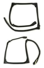 TOYOTA Genuine MR2 AW11 T-Bar
