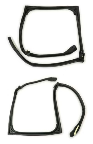 Toyota genuine mr2 aw11 bar - genuine,