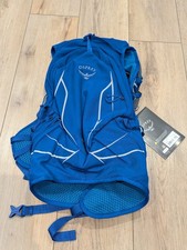 Osprey Duro Hydration Vest Backpack 15L L-XL