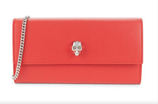 Alexander McQueen -Skull