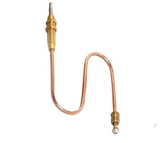 ARCHWAY DONER KEBAB  MACHINE THERMOCOUPLE CHARCOAL GRILL THERMOCOUPLE GAS NG LPG