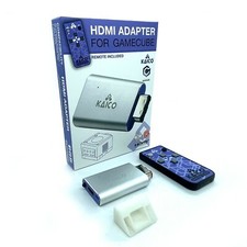 Kaico Gamecube GC HDMI Line