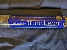 PRICE DROP! Bluelab - Ec Truncheon Best In Hydroponics & FA11 PH Tester Set