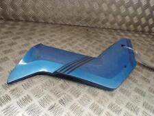 Suzuki GS750 EF Left Hand Side Fairing Panel  