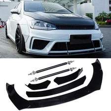 For VW Golf MK6 MK7 MK7.5 GTI