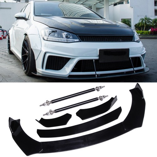 For golf mk6 mk7 - vw, mk7.5
