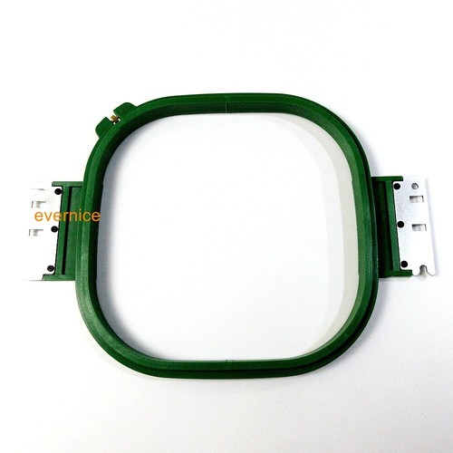 24cm embroidery hoop 355mm - 24cm,