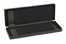 Fox carp fishing edges - fox,
