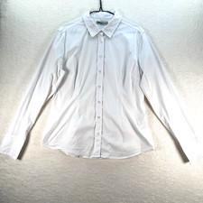 PBO Philosophy Blues Original