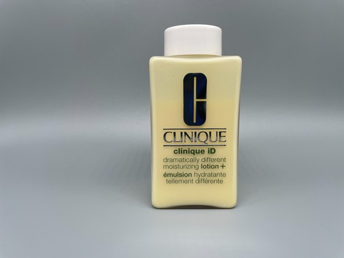 Clinique dramatically - clinique, id