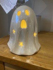 Tkmaxx Homesense Autumn Fall