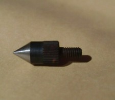 DTI Clock Dial Bit / Stylus Spare - Pointed - (Verdict) 230/2