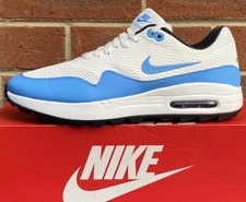 Nike Air Max 1 G Mesh Mens