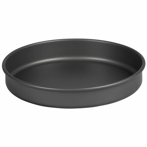 Trangia frying pan hard - frying, 27